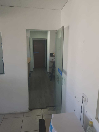 Centro Alquiler Piso Completo Oficina - Salud - Medicina - Odontología - Call - Co-working Impecable Estado