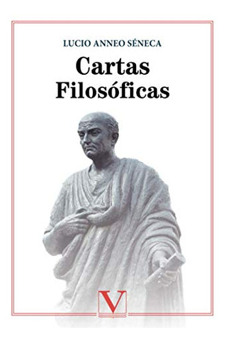 Cartas Filosóficas