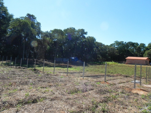 Ig Faça Sua Proposta -terrenos Em Ibiúna