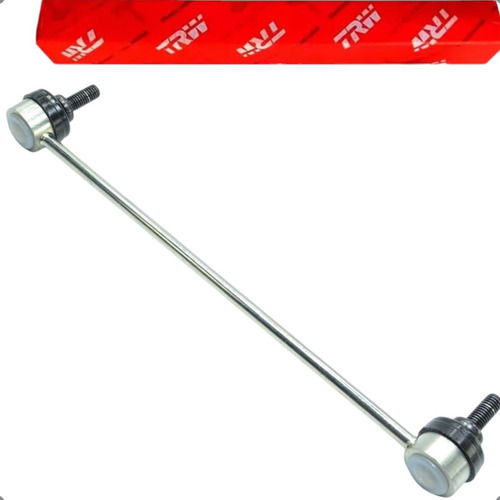 Par Bieleta Dianteira Palio Evo Atractive 1.4 8v 2013 2014