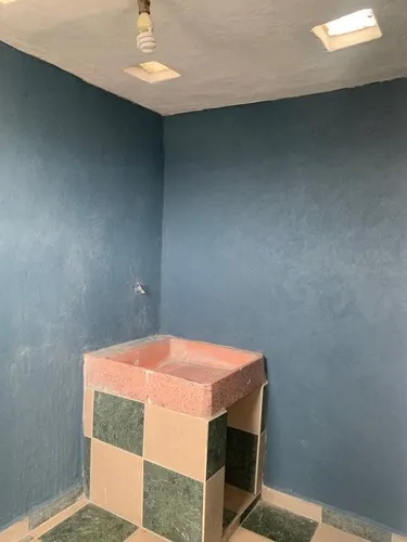 Renta O Venta De Casa En