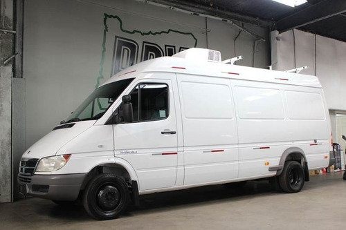 Imagen 2 de 13 de Aire Acondicionado Coleman Camper Motorhome Rodante (usa)