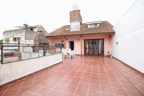Ph 3 Dormitorios Venta - Boulogne