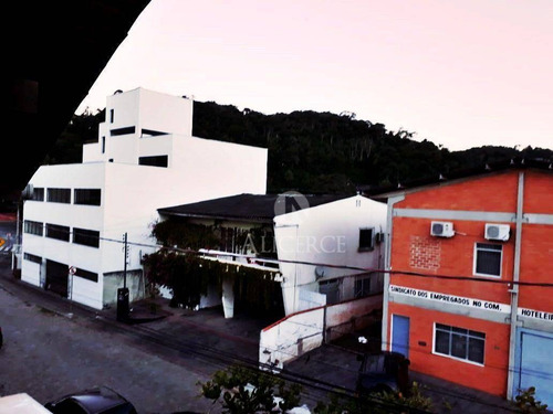 Imagem 21 de 22 de Ótima Oportunidade De Casa No Bairro Garcia - Ca0016