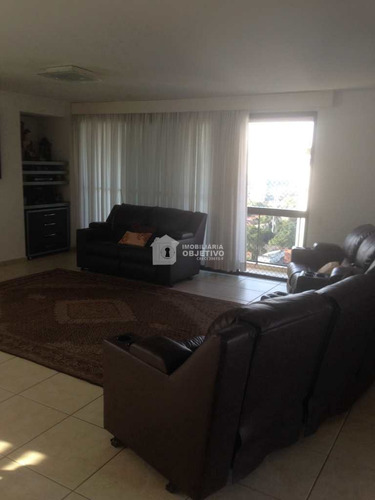 Imagem 7 de 30 de Cobertura Com 5 Dorms, Campo Belo, São Paulo - R$ 6 Mi, Cod: 4065 - V4065