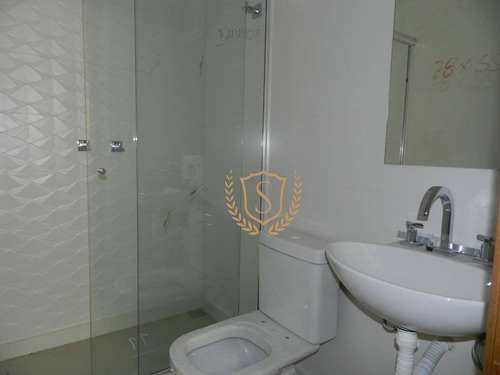 Imagem 16 de 29 de Apartamento À Venda, 135 M² Por R$ 930.000,00 - Agriões - Teresópolis/rj - Ap0324