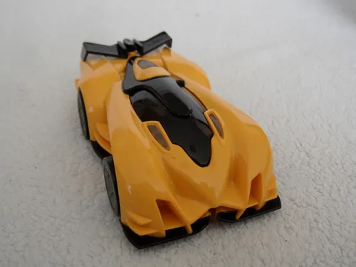 Kourai anki overdrive sale