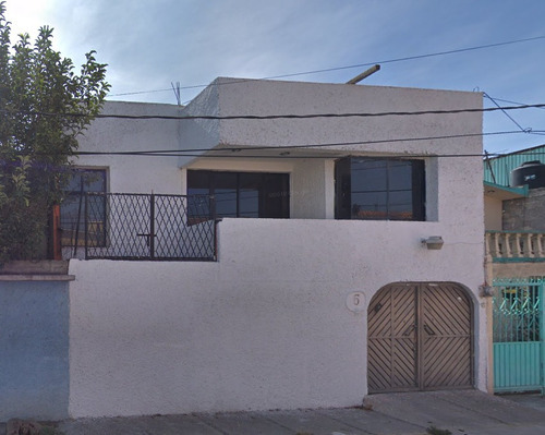 Casa En Venta En Jardines De Casa, Nueva Ecatepec, Edomex, / Recuperacion Bancaria Laab2
