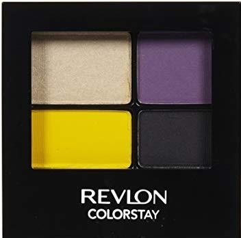 Sombras Revlon Original En Liquidacion 