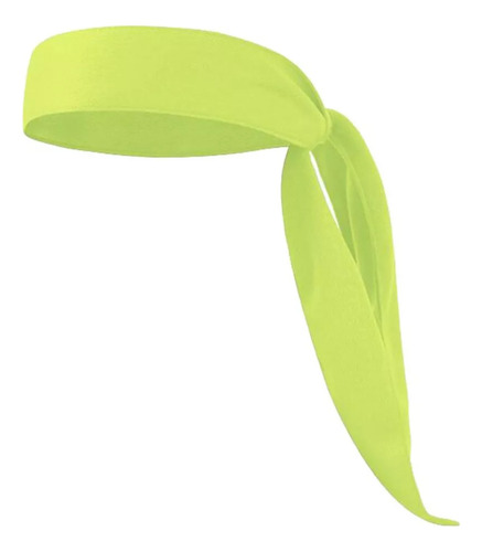 2 Diademas Elásticas Para Correr Y Yoga Para Hombre Y Mujer,