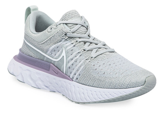 Nike Epic React Flyknit | MercadoLibre 📦 مقاسات الجزم للاطفال Nike Epic React Flyknit | MercadoLibre 📦 مقاسات الجزم للاطفال