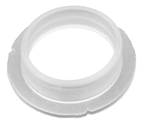 Imagen 2 de 7 de Anillo Sello Sensor De Estacionamiento Ford Mondeo