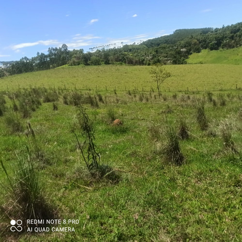 Imagem 6 de 14 de (k.a) 5km Da Represa Igarata Sp