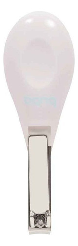 Kit De Higiene Cuidados Baby Para Bebês Com Estojo Rosa Buba
