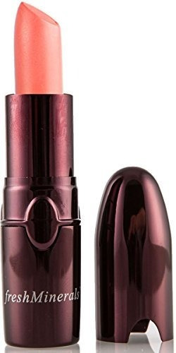 Lapiz Labial De Lujo Freshminerals Crazy Holiday 04 Gram