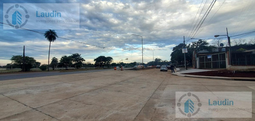 Imagen 17 de 18 de Se Vende Importante Propiedad Con Amplio Depósito - Posadas