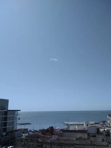 Imagen 13 de 13 de 4000$ La Perla Mar Del Plata Frente Al Mar 1 Ambiente