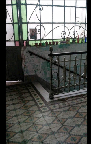 Imagen 26 de 30 de Venta Ph A Reciclar En Constitucion Oportunidad