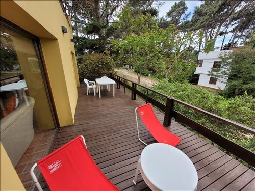 Imagen 11 de 29 de Hermosa Casa En 3 Niveles A 300 M Del Mari