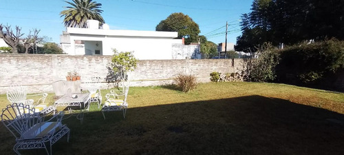 Casa - Ituzaingó