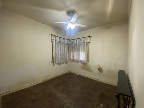 Casa En San Fernando