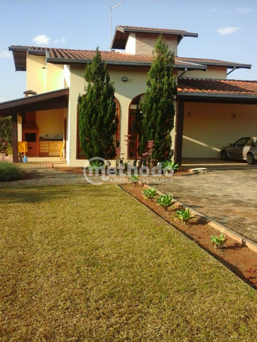 Chacara - Ch00067 - 68977465