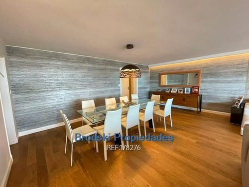 Imagen 5 de 26 de Venta Apartamento En Rambla De Punta Carretas -