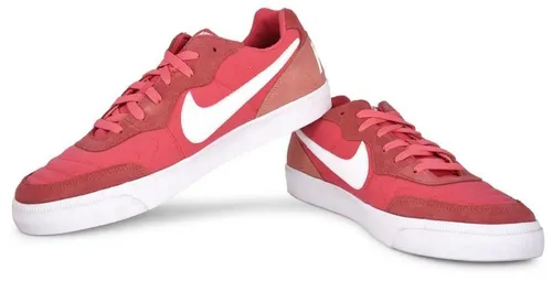 Zapatillas nike cheap tiempo trainer