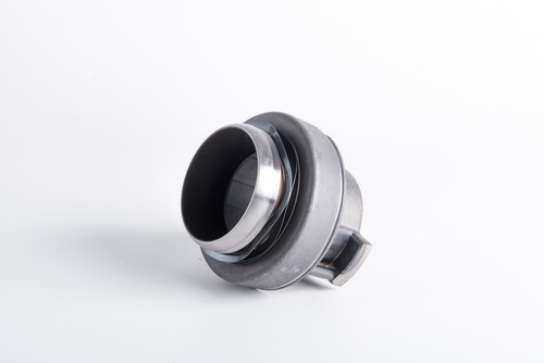Imagen 3 de 7 de Cojinete Desembrague Mercedes-benz O500 Rsd 2441