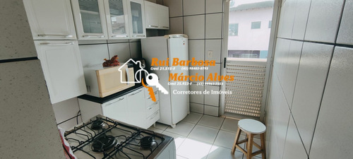 Imagem 24 de 30 de Casa À Venda No Bairro Alpes - Londrina/pr - 254