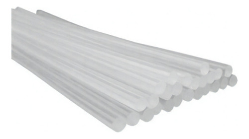 Pegamento termofusible Tekbond, fino y translúcido, 1 kg
