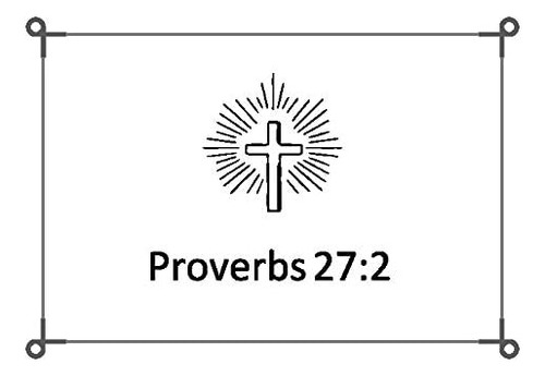 Agape Flashcards- Proverbs Study Flashcards: 100 De Los Prov