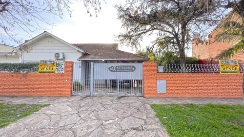Casa En Venta En San Antonio De Padua