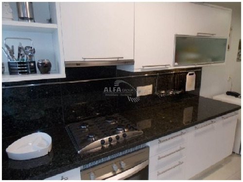 Imagen 11 de 26 de Apartamento En Venta Mansa, 2 Dormitorios, Punta Del Este