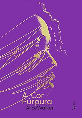 Libro A Cor Púrpura (edição Especial) De Alice Walker Jose O