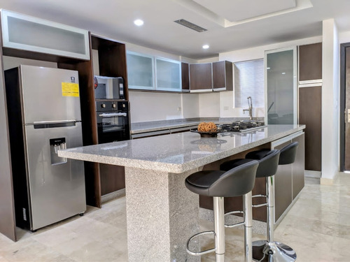 Imagen 29 de 30 de Se Vende Townhouse El Rincon Attth-165 04125067379 04244900499
