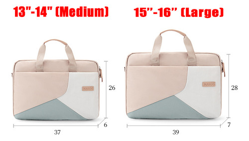 Bolsa Protectora Para Tableta Portátil