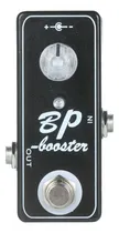 Comprar F Pedais De Mini Guitarra Mosky Audio Bp Booster Clean