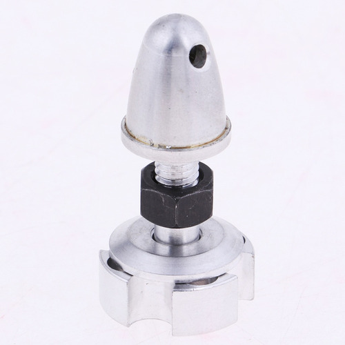 Motor Sem Escovas N2830 1000kv 270w Motor De Controlo Remoto