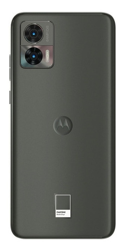 Motorola Edge 30 Neo 128gb 8 Gb Ram Color Negro
