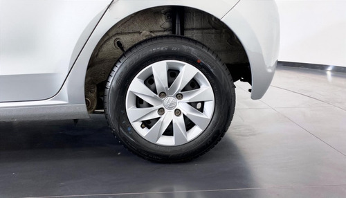 Imagem 7 de 15 de 116478 - Volkswagen Up 2016 Com Garantia