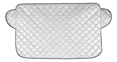 Capa De Neve Para Pára-brisa De Carro Para Ice Frost Winter