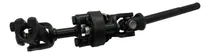 Comprar Cardan Columba Dirección Grand Vitara Xl5 Xl7