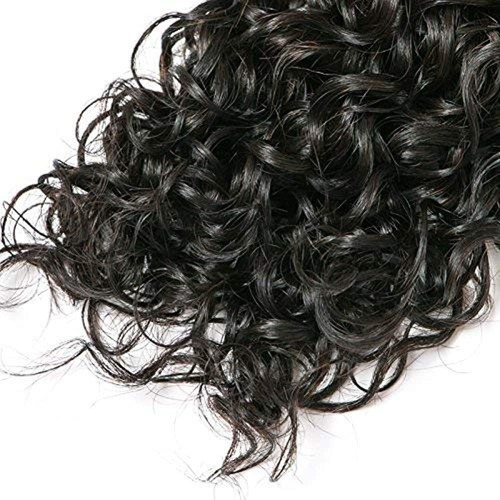 10a Paquetes De Cabello De Agua 20 22 24 26 Pulgadas Onda De