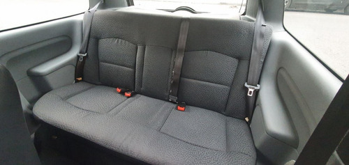 Imagen 4 de 9 de Renault Clio
