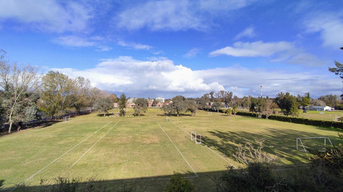 Imagen 20 de 30 de Departamentos En Venta En Pueblo Caamaño, Pilar