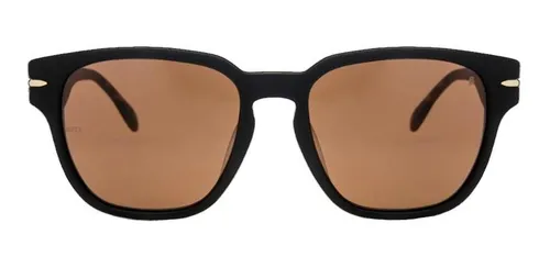 Lentes De Sol Key West Negro Mita Eyewear Keywestc255