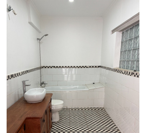 Casa En Excelente Ubicacion!!! Nuevo Precio