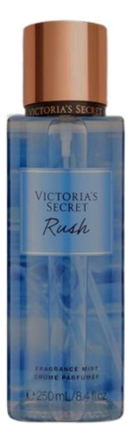 Body Splash De Victoria´s Secret