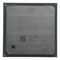 Comprar Procesador Pentium 4 2.26ghz (socket 478)